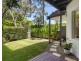2/171 Burraneer Bay Road, Caringbah South NSW 2229