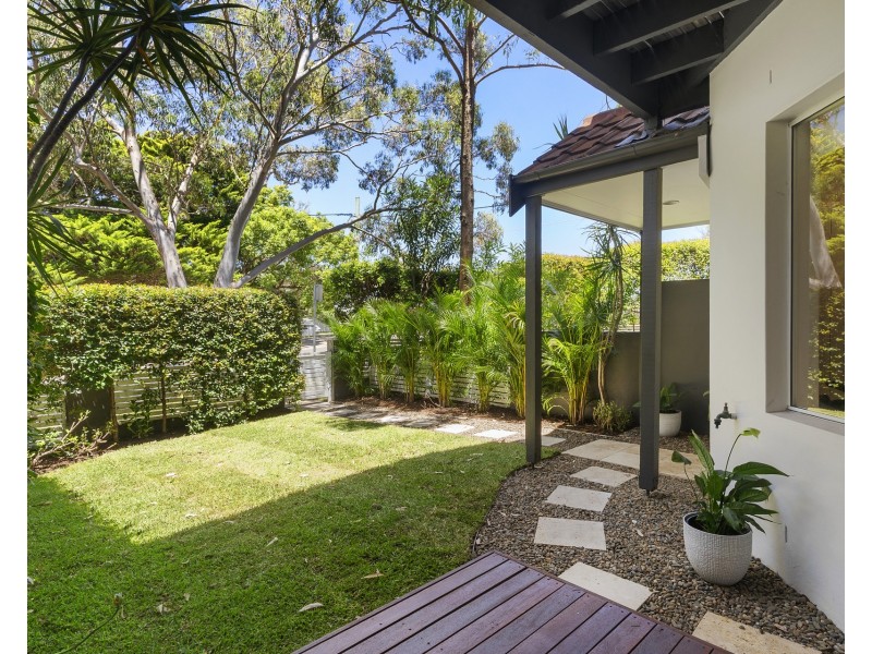 2/171 Burraneer Bay Road, Caringbah South NSW 2229