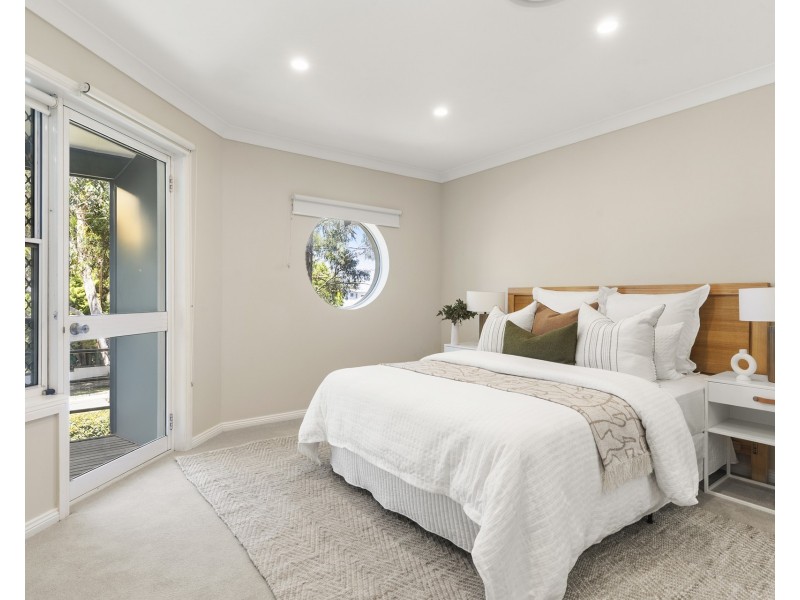 2/171 Burraneer Bay Road, Caringbah South NSW 2229