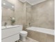 2/171 Burraneer Bay Road, Caringbah South NSW 2229