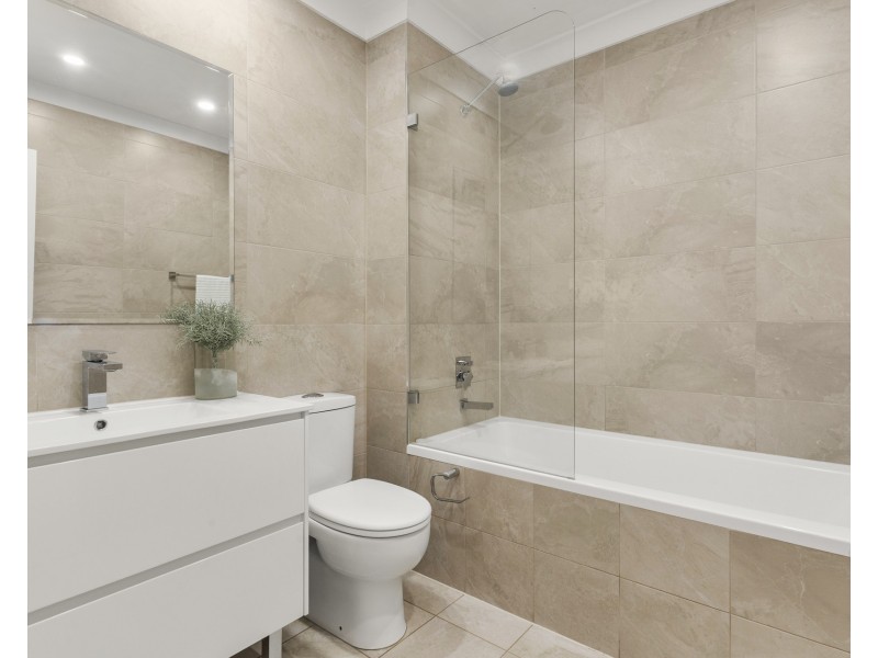 2/171 Burraneer Bay Road, Caringbah South NSW 2229