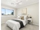 2/171 Burraneer Bay Road, Caringbah South NSW 2229
