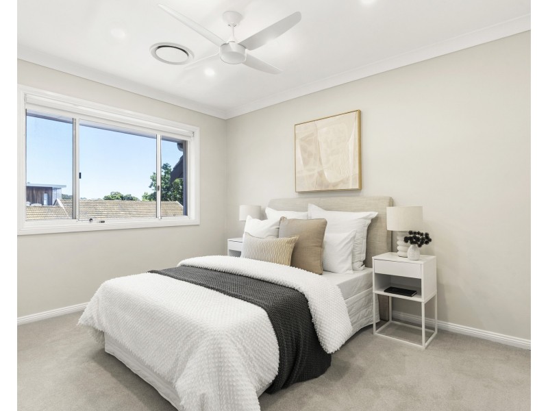 2/171 Burraneer Bay Road, Caringbah South NSW 2229
