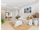 505/2 Foreshore Boulevard, Woolooware NSW 2230