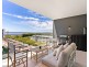 505/2 Foreshore Boulevard, Woolooware NSW 2230