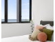 505/2 Foreshore Boulevard, Woolooware NSW 2230