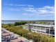 505/2 Foreshore Boulevard, Woolooware NSW 2230