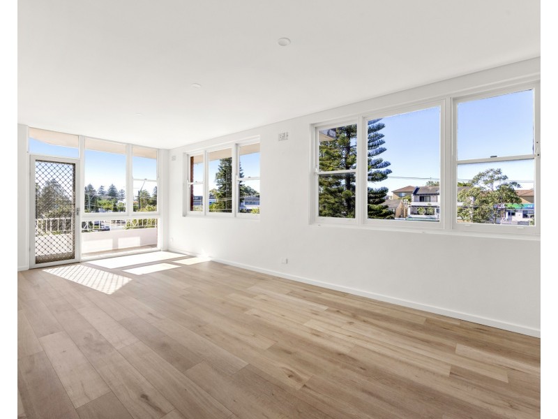 6/136B Chuter Avenue, Ramsgate Beach NSW 2217