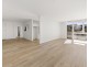 6/136B Chuter Avenue, Ramsgate Beach NSW 2217