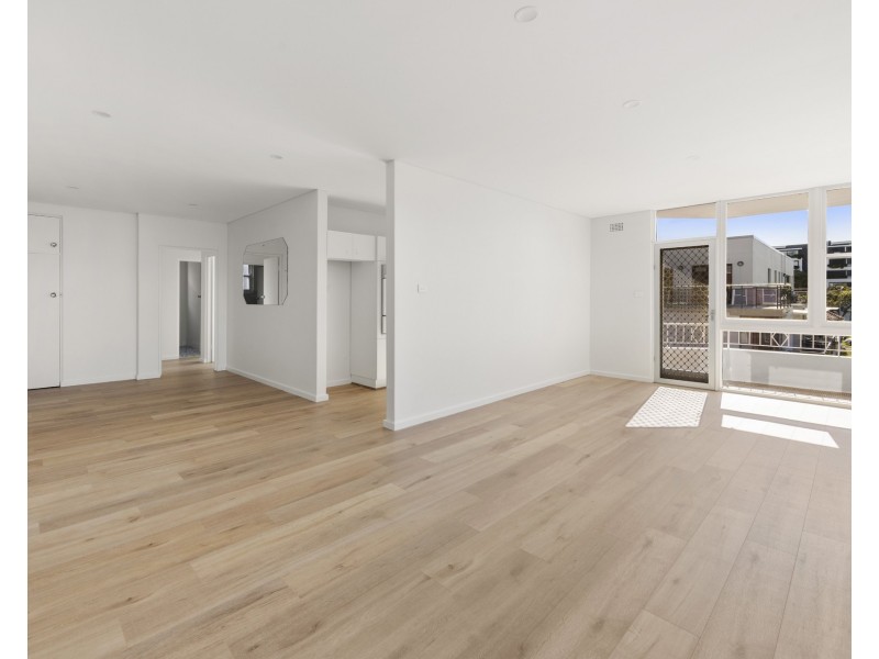 6/136B Chuter Avenue, Ramsgate Beach NSW 2217