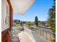 6/136B Chuter Avenue, Ramsgate Beach NSW 2217