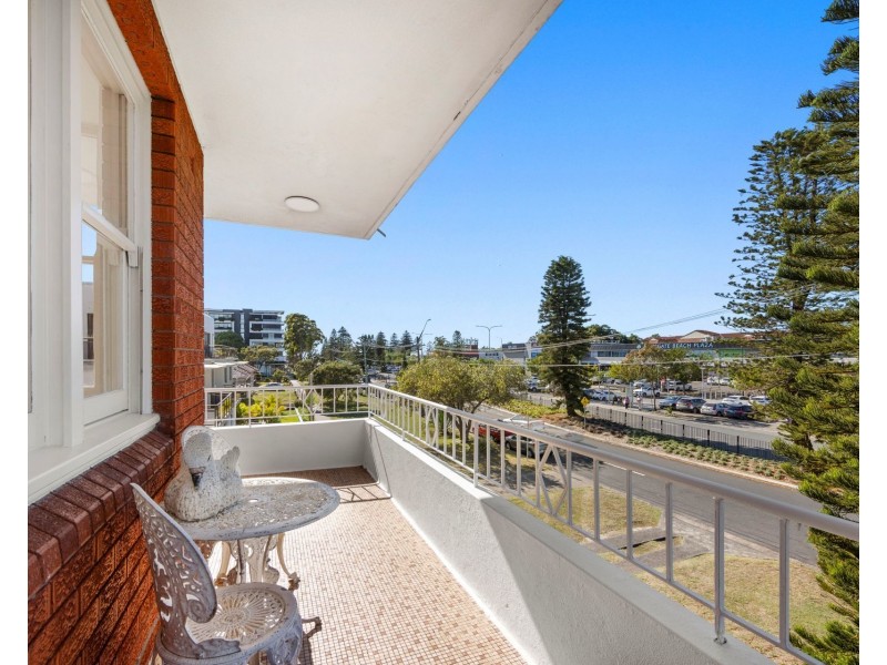 6/136B Chuter Avenue, Ramsgate Beach NSW 2217