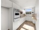 6/136B Chuter Avenue, Ramsgate Beach NSW 2217