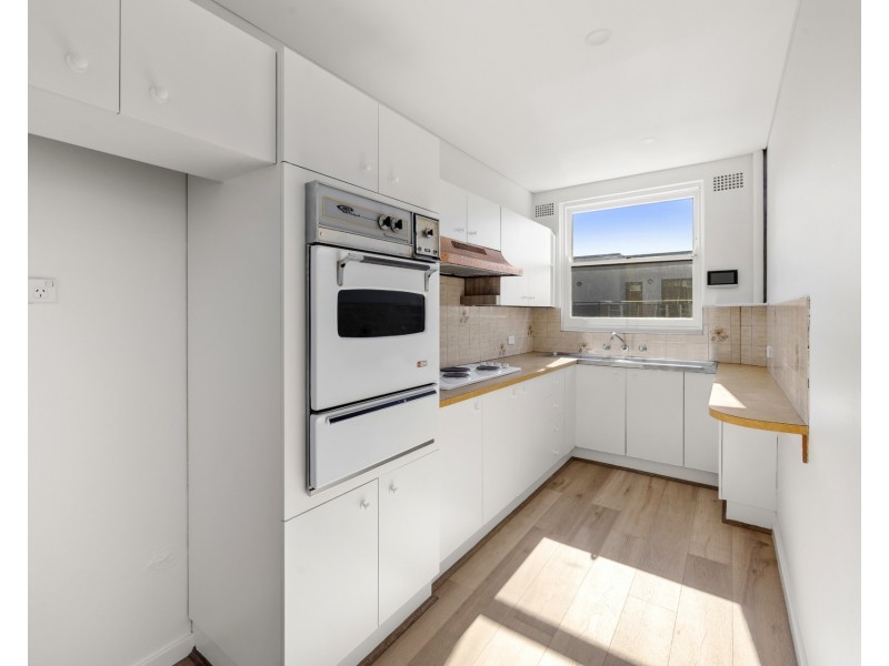 6/136B Chuter Avenue, Ramsgate Beach NSW 2217