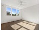 6/136B Chuter Avenue, Ramsgate Beach NSW 2217