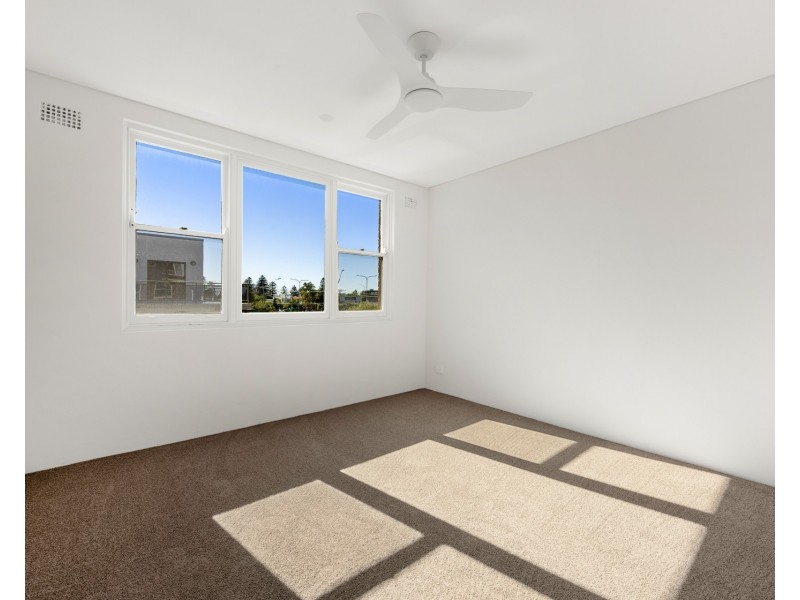6/136B Chuter Avenue, Ramsgate Beach NSW 2217