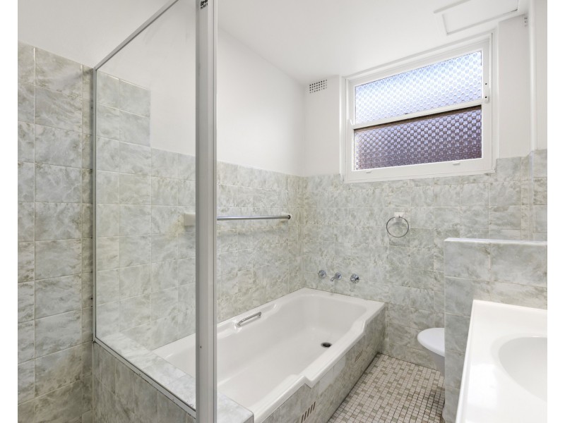 6/136B Chuter Avenue, Ramsgate Beach NSW 2217