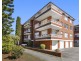 6/136B Chuter Avenue, Ramsgate Beach NSW 2217