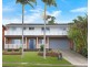 33 Tea Tree Place, Kirrawee NSW 2232