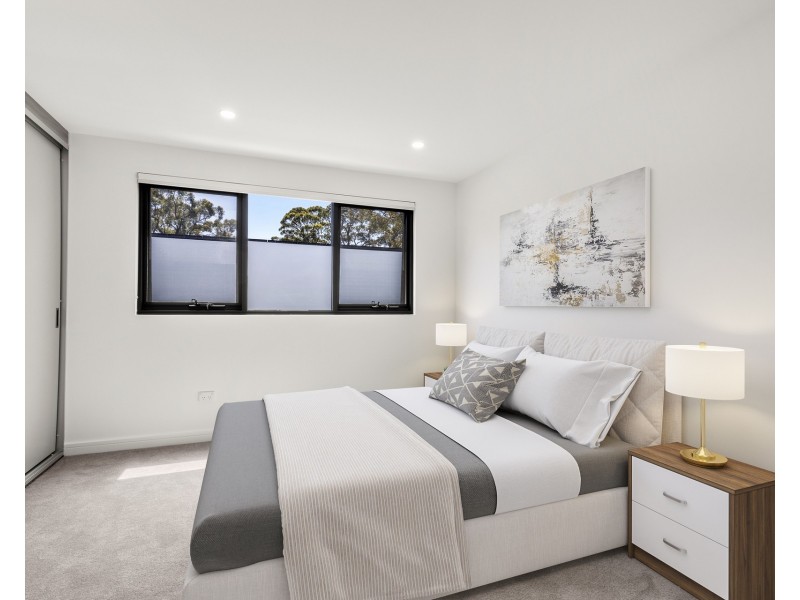 2/7 Hunter Street, Heathcote NSW 2233