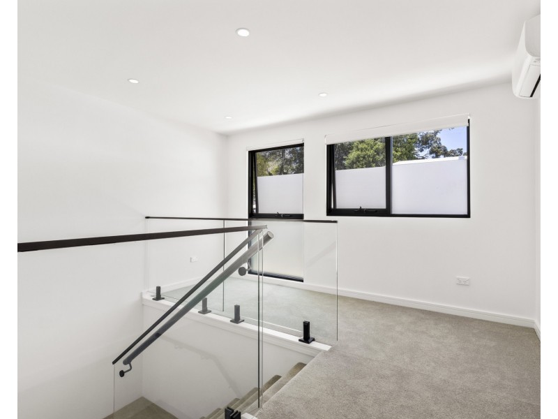 2/7 Hunter Street, Heathcote NSW 2233