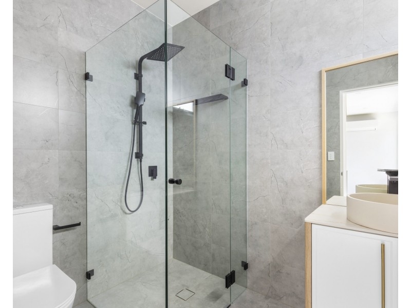 2/7 Hunter Street, Heathcote NSW 2233