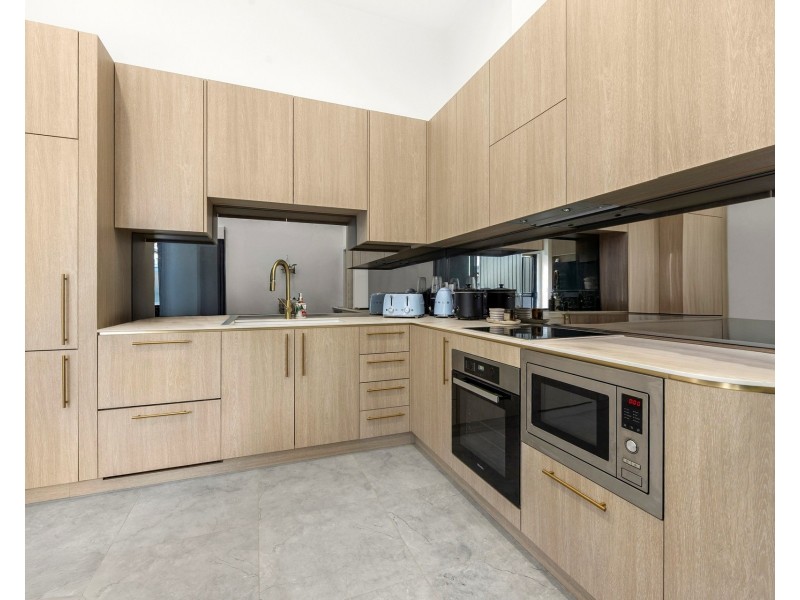 4/7 Hunter Street, Heathcote NSW 2233