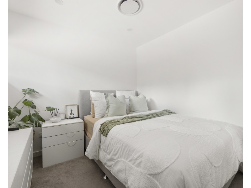 4/7 Hunter Street, Heathcote NSW 2233