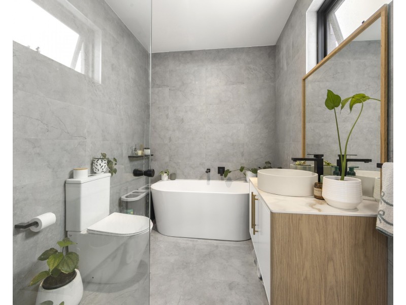 4/7 Hunter Street, Heathcote NSW 2233