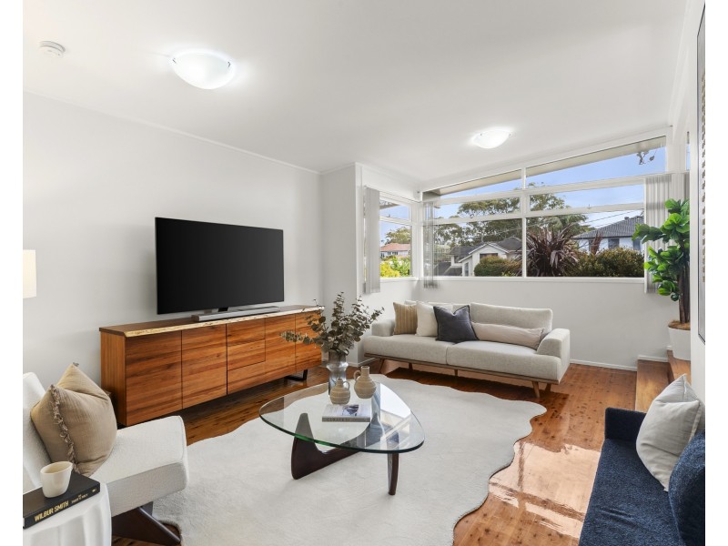 16 Elm Place, Woolooware NSW 2230