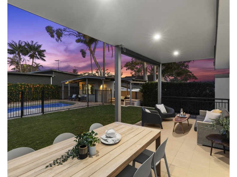 16 Elm Place, Woolooware NSW 2230