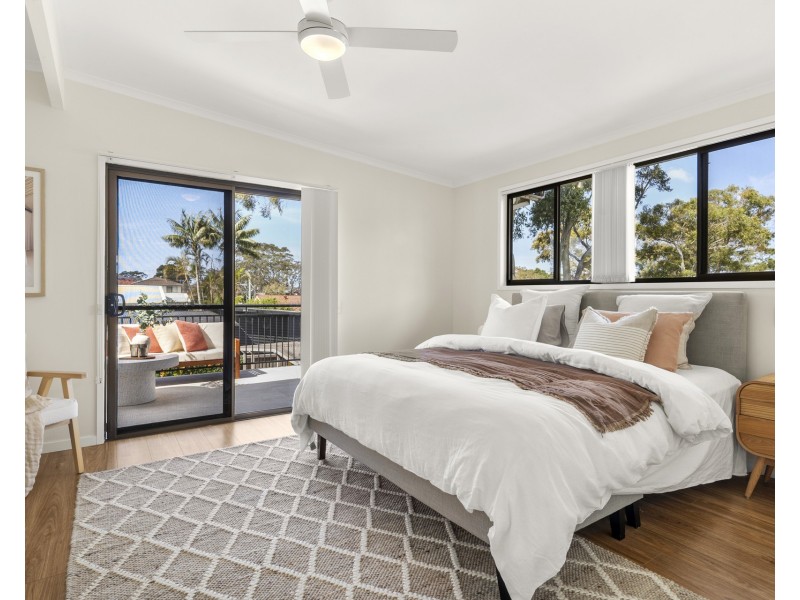 16 Elm Place, Woolooware NSW 2230