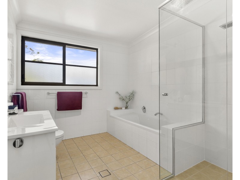 16 Elm Place, Woolooware NSW 2230