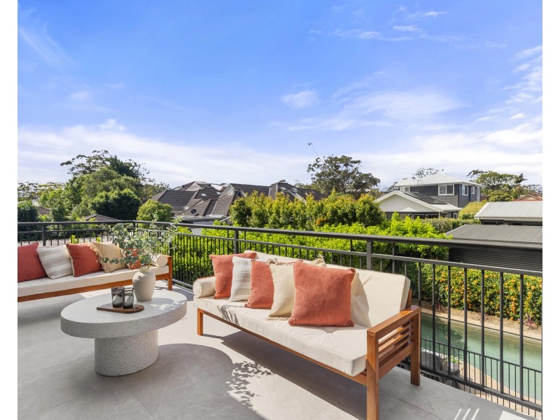 16 Elm Place, Woolooware NSW 2230