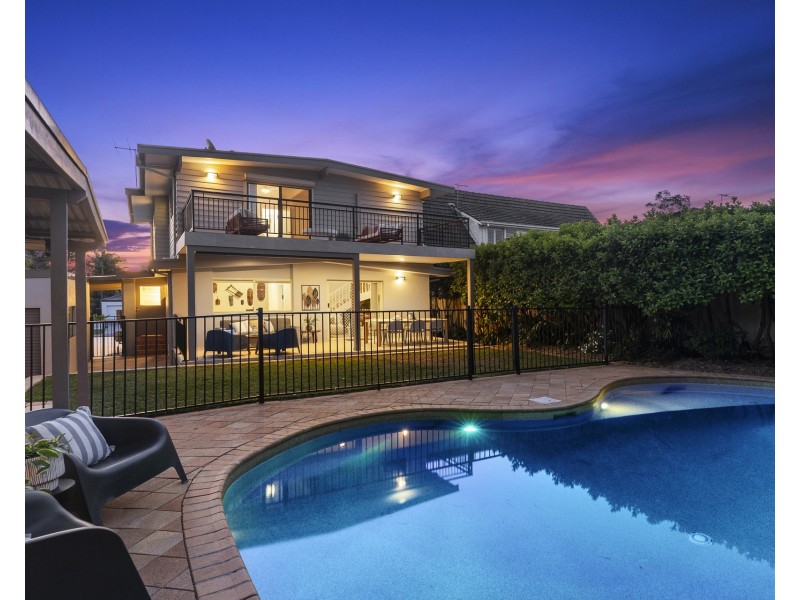 16 Elm Place, Woolooware NSW 2230