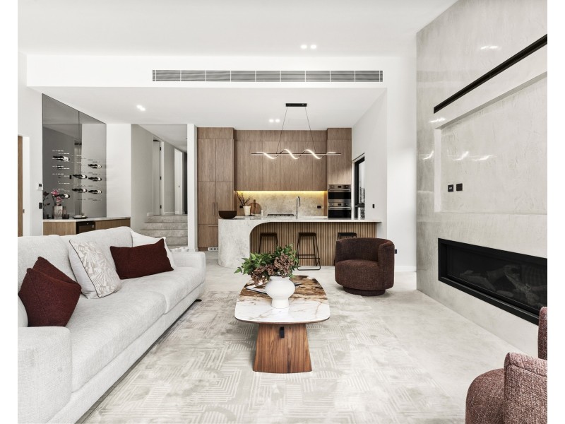 44b Parthenia Street, Dolans Bay NSW 2229