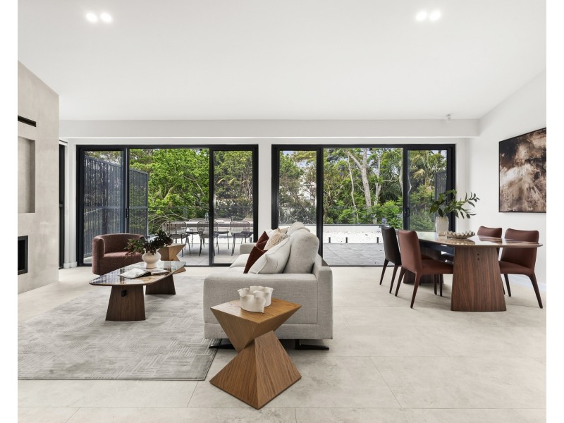 44b Parthenia Street, Dolans Bay NSW 2229