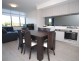 207/475 Captain Cook Drive, Woolooware NSW 2230