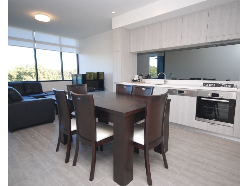 207/475 Captain Cook Drive, Woolooware NSW 2230