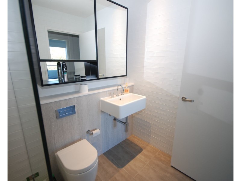207/475 Captain Cook Drive, Woolooware NSW 2230