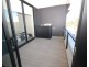 207/475 Captain Cook Drive, Woolooware NSW 2230