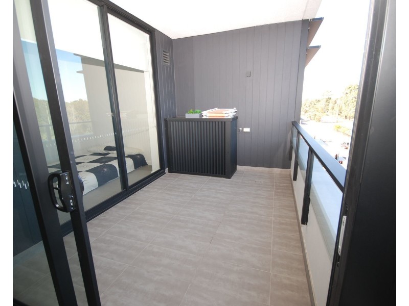 207/475 Captain Cook Drive, Woolooware NSW 2230