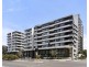 207/475 Captain Cook Drive, Woolooware NSW 2230