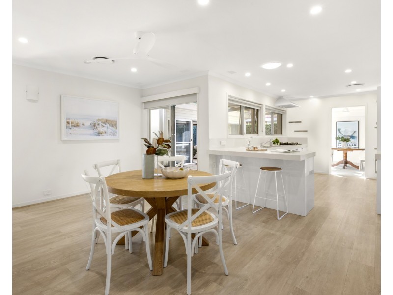 25a Lilli Pilli Point Road, Lilli Pilli NSW 2229