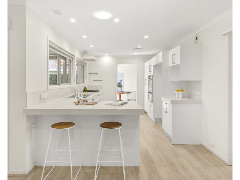 25a Lilli Pilli Point Road, Lilli Pilli NSW 2229