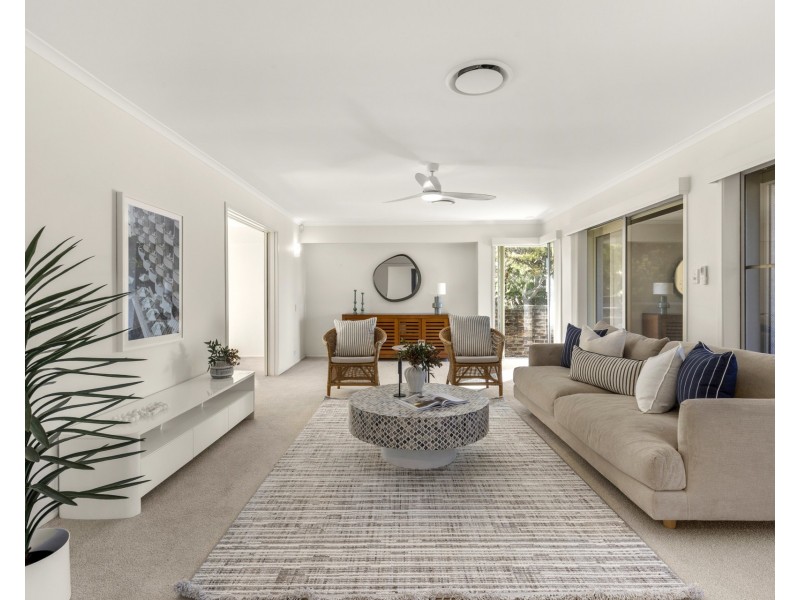 25a Lilli Pilli Point Road, Lilli Pilli NSW 2229