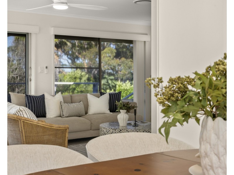 25a Lilli Pilli Point Road, Lilli Pilli NSW 2229