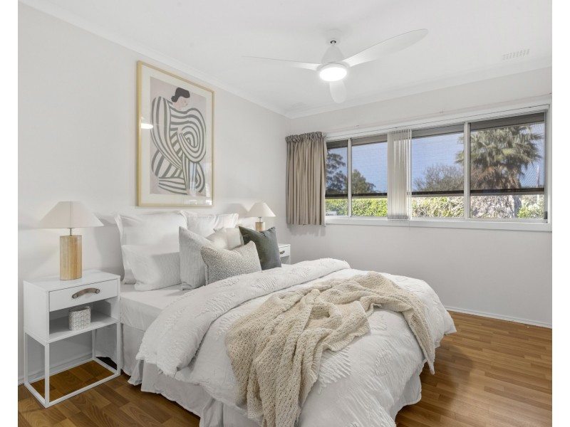 25a Lilli Pilli Point Road, Lilli Pilli NSW 2229