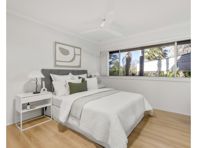 25a Lilli Pilli Point Road, Lilli Pilli NSW 2229