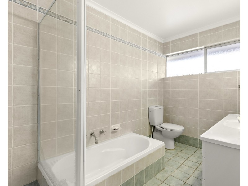 25a Lilli Pilli Point Road, Lilli Pilli NSW 2229